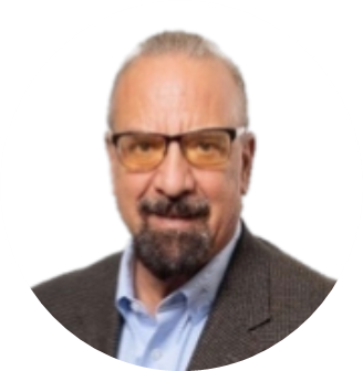 anthony nanula image